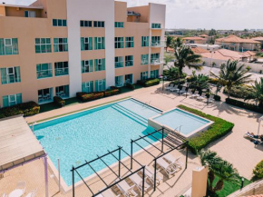 Arubas Life 302